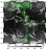 GOES08-285E-199905110245UTC-ch4.jpg