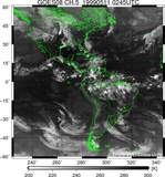 GOES08-285E-199905110245UTC-ch5.jpg