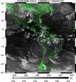 GOES08-285E-199905110545UTC-ch2.jpg