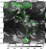 GOES08-285E-199905110545UTC-ch5.jpg