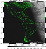 GOES08-285E-199905110845UTC-ch1.jpg