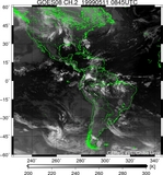 GOES08-285E-199905110845UTC-ch2.jpg