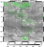 GOES08-285E-199905110845UTC-ch3.jpg