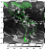 GOES08-285E-199905110845UTC-ch4.jpg