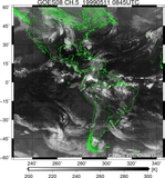 GOES08-285E-199905110845UTC-ch5.jpg