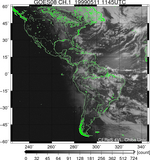 GOES08-285E-199905111145UTC-ch1.jpg