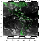 GOES08-285E-199905111145UTC-ch2.jpg