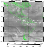 GOES08-285E-199905111145UTC-ch3.jpg