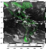 GOES08-285E-199905111145UTC-ch4.jpg