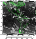 GOES08-285E-199905111145UTC-ch5.jpg