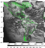 GOES08-285E-199905111445UTC-ch1.jpg