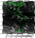 GOES08-285E-199905111445UTC-ch2.jpg