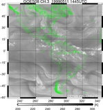 GOES08-285E-199905111445UTC-ch3.jpg
