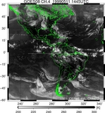 GOES08-285E-199905111445UTC-ch4.jpg