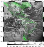 GOES08-285E-199905111745UTC-ch1.jpg