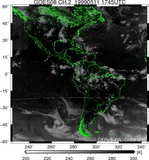 GOES08-285E-199905111745UTC-ch2.jpg