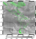 GOES08-285E-199905111745UTC-ch3.jpg
