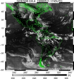 GOES08-285E-199905111745UTC-ch4.jpg