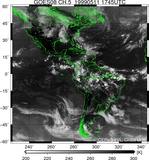 GOES08-285E-199905111745UTC-ch5.jpg