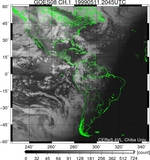 GOES08-285E-199905112045UTC-ch1.jpg