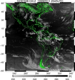 GOES08-285E-199905112045UTC-ch2.jpg