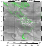 GOES08-285E-199905112045UTC-ch3.jpg