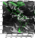 GOES08-285E-199905112045UTC-ch4.jpg