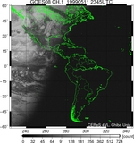 GOES08-285E-199905112345UTC-ch1.jpg