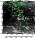 GOES08-285E-199905112345UTC-ch2.jpg