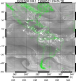 GOES08-285E-199905112345UTC-ch3.jpg