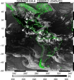 GOES08-285E-199905112345UTC-ch4.jpg