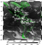 GOES08-285E-199905112345UTC-ch5.jpg