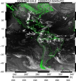 GOES08-285E-199905120245UTC-ch2.jpg