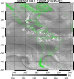 GOES08-285E-199905120245UTC-ch3.jpg