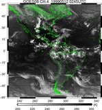 GOES08-285E-199905120245UTC-ch4.jpg