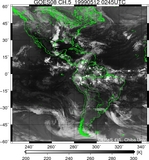 GOES08-285E-199905120245UTC-ch5.jpg