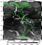 GOES08-285E-199905120545UTC-ch2.jpg