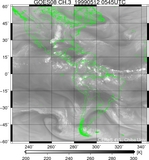 GOES08-285E-199905120545UTC-ch3.jpg