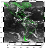 GOES08-285E-199905120545UTC-ch5.jpg