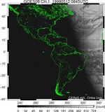 GOES08-285E-199905120845UTC-ch1.jpg