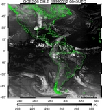 GOES08-285E-199905120845UTC-ch2.jpg