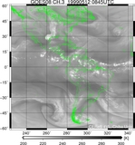 GOES08-285E-199905120845UTC-ch3.jpg