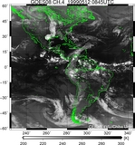 GOES08-285E-199905120845UTC-ch4.jpg