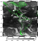 GOES08-285E-199905120845UTC-ch5.jpg