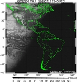 GOES08-285E-199907132345UTC-ch1.jpg