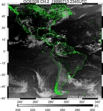 GOES08-285E-199907132345UTC-ch2.jpg