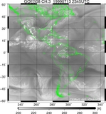 GOES08-285E-199907132345UTC-ch3.jpg