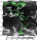 GOES08-285E-199907132345UTC-ch4.jpg