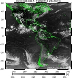 GOES08-285E-199907132345UTC-ch5.jpg