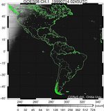 GOES08-285E-199907140245UTC-ch1.jpg